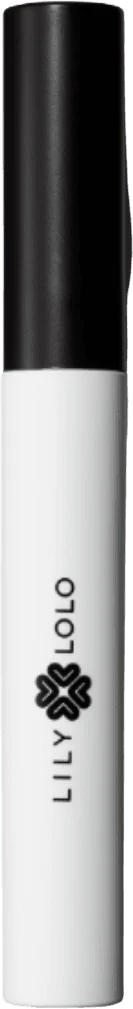 Mascara Noir Naturel